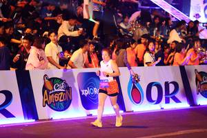 BIB: 
                            <button type="button" onclick="openModal(24241511)" class="btn btn-primary btn-sm float-right btn-popup" data-toggle="modal" data-target=".modal-high-quality">
                        <i class="fas fa-shopping-cart"></i> Add to Cart
                    </button>
                                            <button type="button" onclick="isThisMe(24241511, true)" class="btn btn-success btn-sm float-right btn-popup btn-isme hidden" data-toggle="tooltip" data-placement="bottom" title="นี่คือรูปของคุณใช่ไหม คลิกที่นี่เพื่อเอาเข้าอัลบั้ม">
                        <i class="fas fa-plus"></i> Add to album
                    </button>
                    <button type="button" onclick="isThisMe(24241511, false)" class="btn btn-warning btn-sm float-right btn-popup btn-isnotme hidden">
                        <i class="fas fa-ban"></i> Remove from album
                    </button>